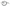 Boot Release Cable for Ford Cortina TC / TD / TE / TF MK3 / MK4 / MK5 GT-Spoilers and Bodykits Australia