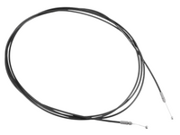 Boot Release Cable for Toyota Yaris Sedan (2007 - 2014)-Spoilers and Bodykits Australia