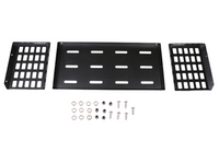 Boot Storage Shelf Rack for Land Rover Defender (2020 - 2022)-Spoilers and Bodykits Australia