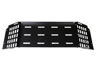 Boot Storage Shelf Rack for Land Rover Defender (2020 - 2022)-Spoilers and Bodykits Australia