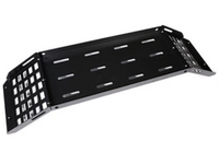Boot Storage Shelf Rack for Land Rover Defender (2020 - 2022)-Spoilers and Bodykits Australia