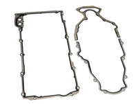 Bottom End Gasket Seal Kit for VT / VX / VY / VZ / VE / VF Holden Commodore / Statesman WH / WK / WL / WM / HSV LS1 / LS3 / L98 V8-Spoilers and Bodykits Australia