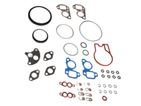 Bottom End Gasket Seal Kit for VT / VX / VY / VZ / VE / VF Holden Commodore / Statesman WH / WK / WL / WM / HSV LS1 / LS3 / L98 V8-Spoilers and Bodykits Australia