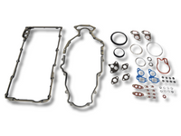 Bottom End Gasket Seal Kit for VT / VX / VY / VZ / VE / VF Holden Commodore / Statesman WH / WK / WL / WM / HSV LS1 / LS3 / L98 V8-Spoilers and Bodykits Australia