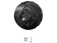 Brake Booster for D40 Nissan Navara / Pathfinder R51 (05/2005 - 09/2013)-Spoilers and Bodykits Australia