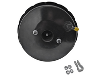 Brake Booster for D40 Nissan Navara / Pathfinder R51 (05/2005 - 09/2013)-Spoilers and Bodykits Australia