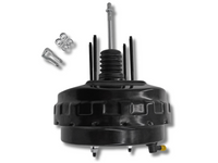 Brake Booster for D40 Nissan Navara / Pathfinder R51 (05/2005 - 09/2013)-Spoilers and Bodykits Australia