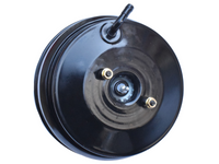 Brake Booster for GQ / GU Nissan Patrol Y60 / Y61 TD42 / TB42 / TD48 - 8/9"-Spoilers and Bodykits Australia