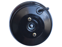 Brake Booster for GQ / GU Nissan Patrol Y60 / Y61 TD42 / TB42 / TD48 - 8/9"-Spoilers and Bodykits Australia