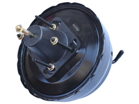 Brake Booster for GQ / GU Nissan Patrol Y60 / Y61 TD42 / TB42 / TD48 - 8/9"-Spoilers and Bodykits Australia