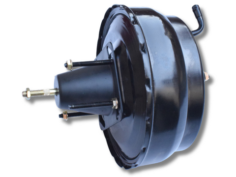 Brake Booster for GQ / GU Nissan Patrol Y60 / Y61 TD42 / TB42 / TD48 - 8/9"-Spoilers and Bodykits Australia