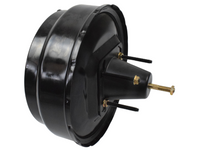 Brake Booster for GU Nissan Patrol Y61 Wagon (12/1997 - 2015)-Spoilers and Bodykits Australia