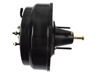 Brake Booster for GU Nissan Patrol Y61 Wagon (12/1997 - 2015)-Spoilers and Bodykits Australia