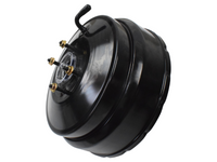 Brake Booster for GU Nissan Patrol Y61 Wagon (12/1997 - 2015)-Spoilers and Bodykits Australia