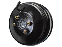 Brake Booster for GU Nissan Patrol Y61 Wagon (12/1997 - 2015)-Spoilers and Bodykits Australia