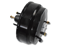 Brake Booster for GU Nissan Patrol Y61 Wagon (12/1997 - 2015)-Spoilers and Bodykits Australia