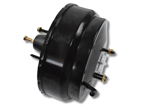 Brake Booster for GU Nissan Patrol Y61 Wagon (12/1997 - 2015)-Spoilers and Bodykits Australia