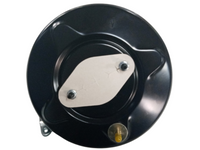 Brake Booster for PX1 / PX2 Ford Ranger (02/2012 Onwards) / XL (2015 Onwards)-Spoilers and Bodykits Australia