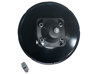 Brake Booster for PX1 / PX2 Ford Ranger (02/2012 Onwards) / XL (2015 Onwards)-Spoilers and Bodykits Australia
