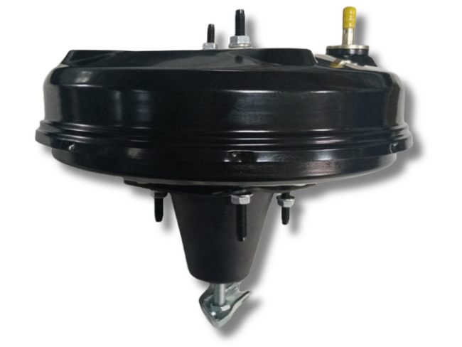 Brake Booster for PX1 / PX2 Ford Ranger (02/2012 Onwards) / XL (2015 Onwards)-Spoilers and Bodykits Australia