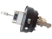 Brake Booster with Master Slave Cylinder for Great Wall V200 / V240 K2-Spoilers and Bodykits Australia