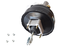 Brake Booster with Master Slave Cylinder for Great Wall V200 / V240 K2-Spoilers and Bodykits Australia