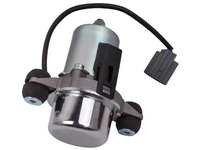 Brake Electric Vacuum Pump for VE / VF Holden Commodore V6 / V8 Hotrod Hella UP28-Spoilers and Bodykits Australia