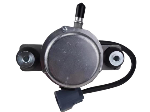 Brake Electric Vacuum Pump for VE / VF Holden Commodore V6 / V8 Hotrod Hella UP28-Spoilers and Bodykits Australia