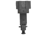 Brake Light Pedal Switch for Audi A3 / TT & Volkswagen Golf MK4 / Beetle / Touareg-Spoilers and Bodykits Australia