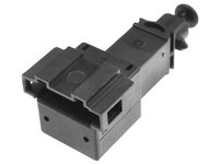 Brake Light Pedal Switch for Audi A3 / TT & Volkswagen Golf MK4 / Beetle / Touareg-Spoilers and Bodykits Australia