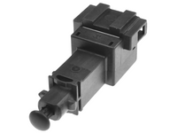 Brake Light Pedal Switch for Audi A3 / TT & Volkswagen Golf MK4 / Beetle / Touareg-Spoilers and Bodykits Australia