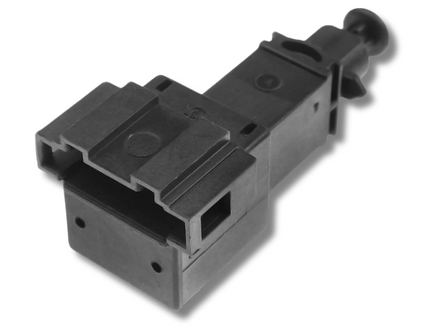 Brake Light Pedal Switch for Audi A3 / TT & Volkswagen Golf MK4 / Beetle / Touareg-Spoilers and Bodykits Australia