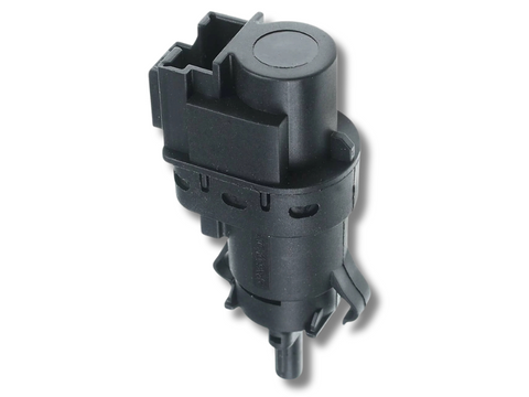 Brake Light Pedal Switch for BF Ford Falcon / Focus / Fiesta / Territory / Ranger / Mondeo / Transit & Jaguar X-Type-Spoilers and Bodykits Australia