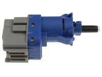 Brake Light Pedal Switch for Mazda 2 / Mazda 3 BK / Mazda 6 / CX-3 / CX-5 / CX-8 / CX-9 / MX5 (2008 - 2019)-Spoilers and Bodykits Australia