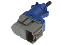 Brake Light Pedal Switch for Mazda 2 / Mazda 3 BK / Mazda 6 / CX-3 / CX-5 / CX-8 / CX-9 / MX5 (2008 - 2019)-Spoilers and Bodykits Australia