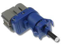 Brake Light Pedal Switch for Mazda 2 / Mazda 3 BK / Mazda 6 / CX-3 / CX-5 / CX-8 / CX-9 / MX5 (2008 - 2019)-Spoilers and Bodykits Australia