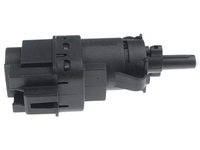 Brake Light Pedal Switch for Volvo C30 533 / C70 542 / 872 / 873 / S40 544 / 644-Spoilers and Bodykits Australia