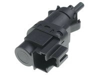 Brake Light Pedal Switch for Volvo C30 533 / C70 542 / 872 / 873 / S40 544 / 644-Spoilers and Bodykits Australia