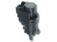 Brake Light Pedal Switch for Volvo C30 533 / C70 542 / 872 / 873 / S40 544 / 644-Spoilers and Bodykits Australia