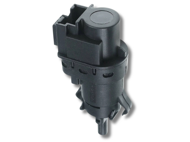 Brake Light Pedal Switch for Volvo C30 533 / C70 542 / 872 / 873 / S40 544 / 644-Spoilers and Bodykits Australia