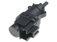 Brake Light Pedal Switch for Volvo S60 134 / 224 / 384 / S80 124 / 184 (1998 - 2020)-Spoilers and Bodykits Australia