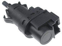 Brake Light Pedal Switch for Volvo S60 134 / 224 / 384 / S80 124 / 184 (1998 - 2020)-Spoilers and Bodykits Australia