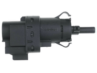 Brake Light Pedal Switch for Volvo S60 134 / 224 / 384 / S80 124 / 184 (1998 - 2020)-Spoilers and Bodykits Australia