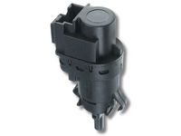 Brake Light Pedal Switch for Volvo S60 134 / 224 / 384 / S80 124 / 184 (1998 - 2020)-Spoilers and Bodykits Australia