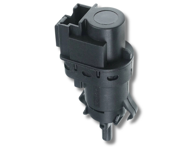 Brake Light Pedal Switch for Volvo S60 134 / 224 / 384 / S80 124 / 184 (1998 - 2020)-Spoilers and Bodykits Australia
