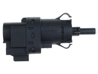 Brake Light Pedal Switch for Volvo V50 545 / V60 155 / 157 / V70 135 / XC60 / XC70-Spoilers and Bodykits Australia