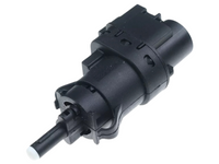 Brake Light Pedal Switch for Volvo V50 545 / V60 155 / 157 / V70 135 / XC60 / XC70-Spoilers and Bodykits Australia