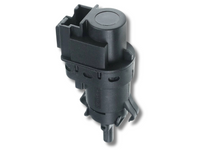 Brake Light Pedal Switch for Volvo V50 545 / V60 155 / 157 / V70 135 / XC60 / XC70-Spoilers and Bodykits Australia