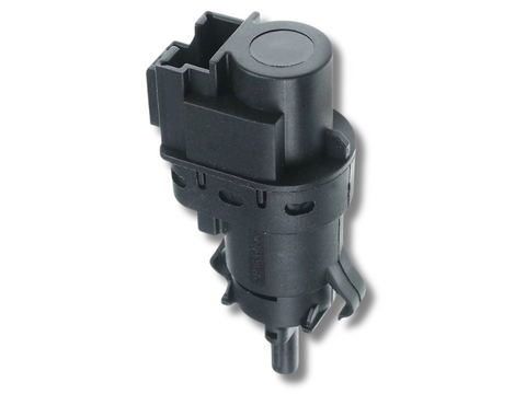 Brake Light Pedal Switch for Volvo V50 545 / V60 155 / 157 / V70 135 / XC60 / XC70-Spoilers and Bodykits Australia