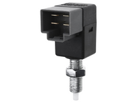 Brake Light Switch for Hyundai Accent / Elantra / i30 / i40 / Santa Fe & Kia Rio / Sorento-Spoilers and Bodykits Australia